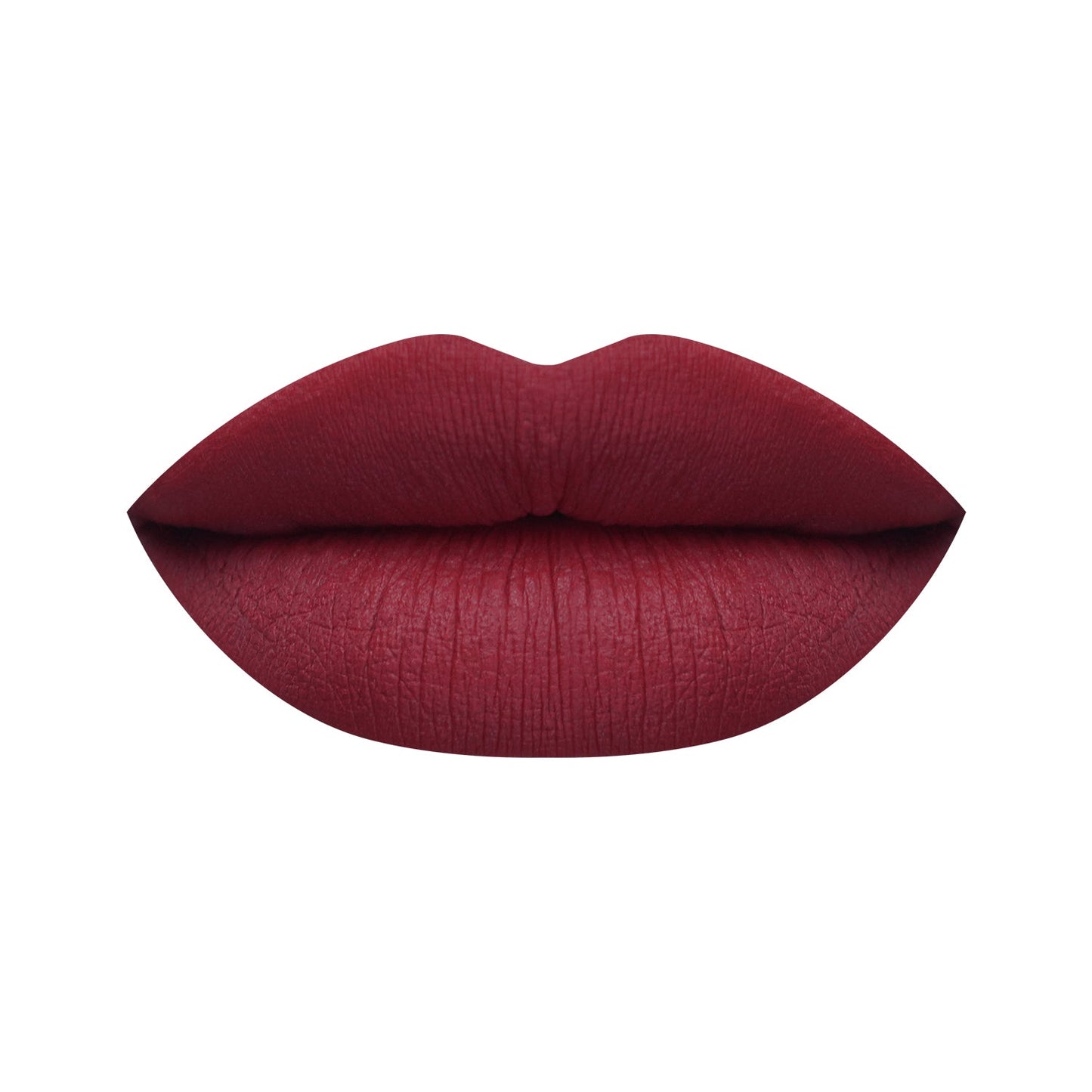 PAC Cosmetics Insanely Matte Lip Crayon (3.8 gm) #Color_Sweet Sorry