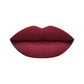 PAC Cosmetics Insanely Matte Lip Crayon (3.8 gm) #Color_Sweet Sorry