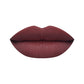 PAC Cosmetics Insanely Matte Lip Crayon (3.8 gm) #Color_Wine Dine
