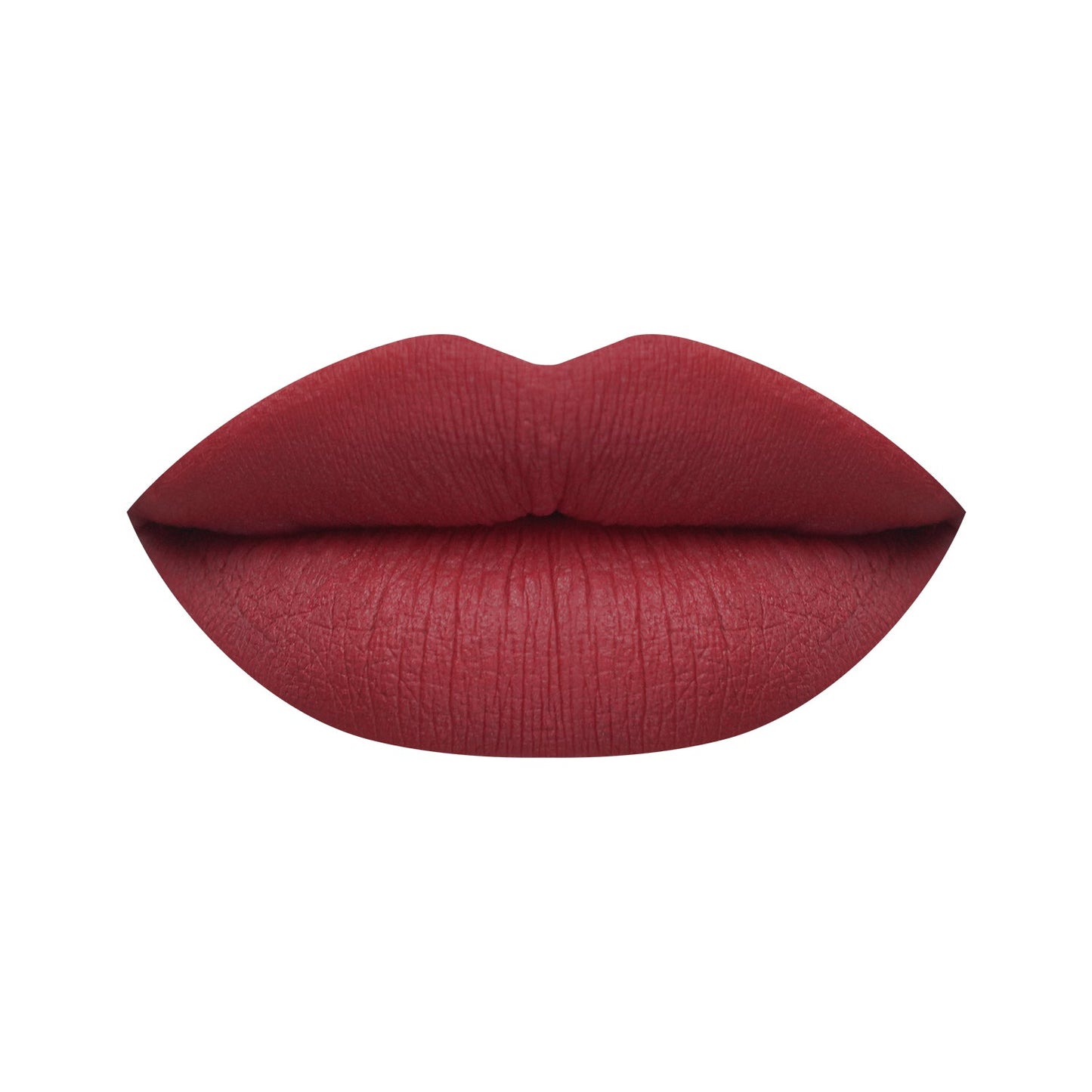 PAC Cosmetics Insanely Matte Lip Crayon (3.8 gm) #Color_Sunset Forever