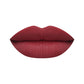 PAC Cosmetics Insanely Matte Lip Crayon (3.8 gm) #Color_Sunset Forever
