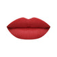 PAC Cosmetics Insanely Matte Lip Crayon (3.8 gm) #Color_Truly Ruby