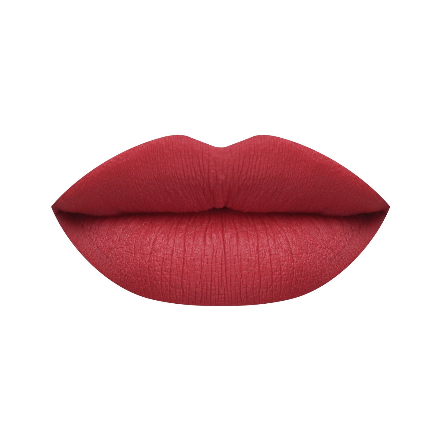 PAC Cosmetics Insanely Matte Lip Crayon (3.8 gm) #Color_Lip Trip