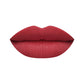 PAC Cosmetics Insanely Matte Lip Crayon (3.8 gm) #Color_Lip Trip