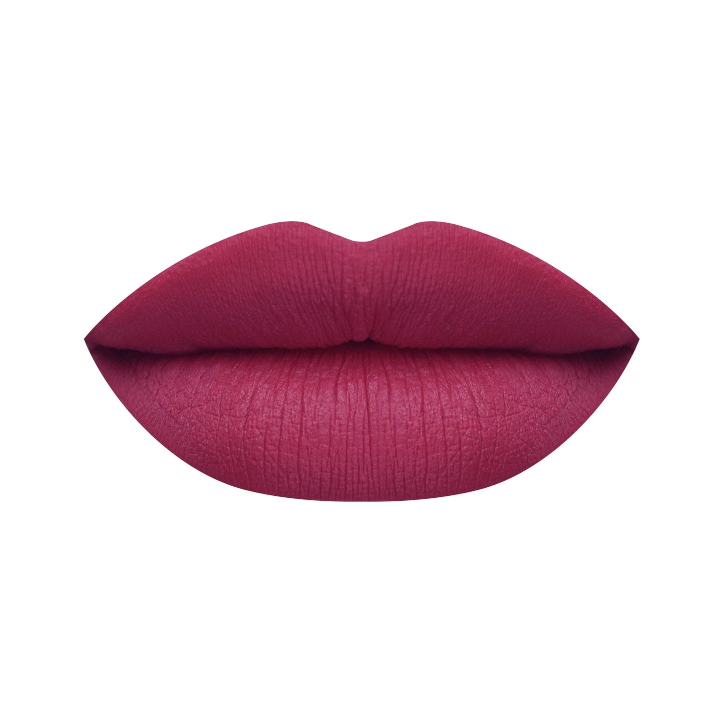 PAC Cosmetics Insanely Matte Lip Crayon (3.8 gm) #Color_Fire Out