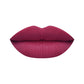 PAC Cosmetics Insanely Matte Lip Crayon (3.8 gm) #Color_Fire Out