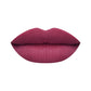 PAC Cosmetics Insanely Matte Lip Crayon (3.8 gm) #Color_Truly Yours