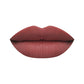 PAC Cosmetics Insanely Matte Lip Crayon (3.8 gm) #Color_Naughty Nude