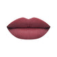 PAC Cosmetics Insanely Matte Lip Crayon (3.8 gm) #Color_Crazy Love