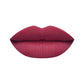 PAC Cosmetics Insanely Matte Lip Crayon (3.8 gm) #Color_Pink Armour