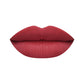 PAC Cosmetics Insanely Matte Lip Crayon (3.8 gm) #Color_Fiercy Red