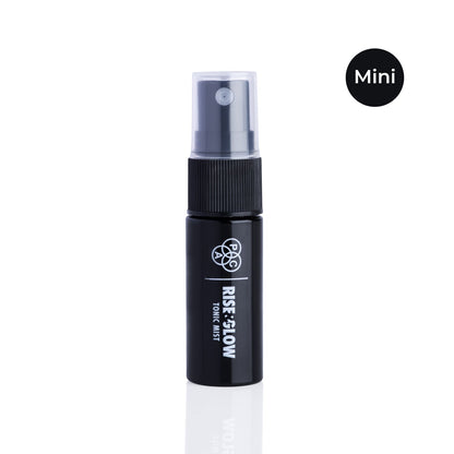 PAC Cosmetics Rise & Glow Tonic Mist #Size_10 ml