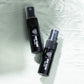 PAC Cosmetics Rise & Glow Tonic Mist #Size_10 ml