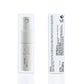 PAC Cosmetics Rise & Glow Tonic Mist #Size_10 ml