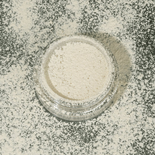 PAC Cosmetics Translucent Powder #Size_2 gm+#Color_02