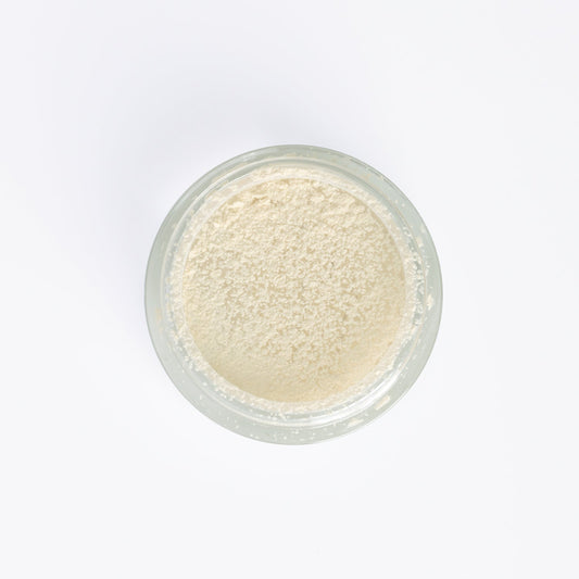 PAC Cosmetics Translucent Powder #Size_2 gm+#Color_02