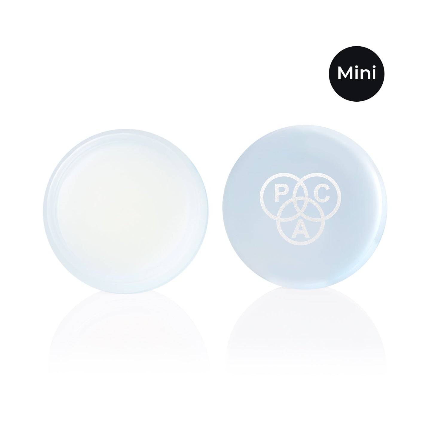 PAC Cosmetics Total Clean Cleansing Balm #Size_10 gm
