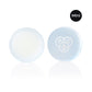 PAC Cosmetics Total Clean Cleansing Balm #Size_10 gm