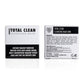 PAC Cosmetics Total Clean Cleansing Balm #Size_10 gm