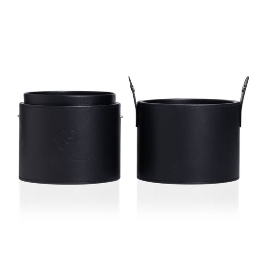 PAC Cosmetics Brush Kingdom