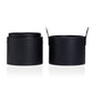 PAC Cosmetics Brush Kingdom