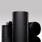PAC Cosmetics Brush Kingdom