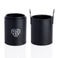 PAC Cosmetics Brush & Makeup Holder (Small)
