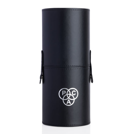 PAC Cosmetics Brush & Makeup Holder (Small)