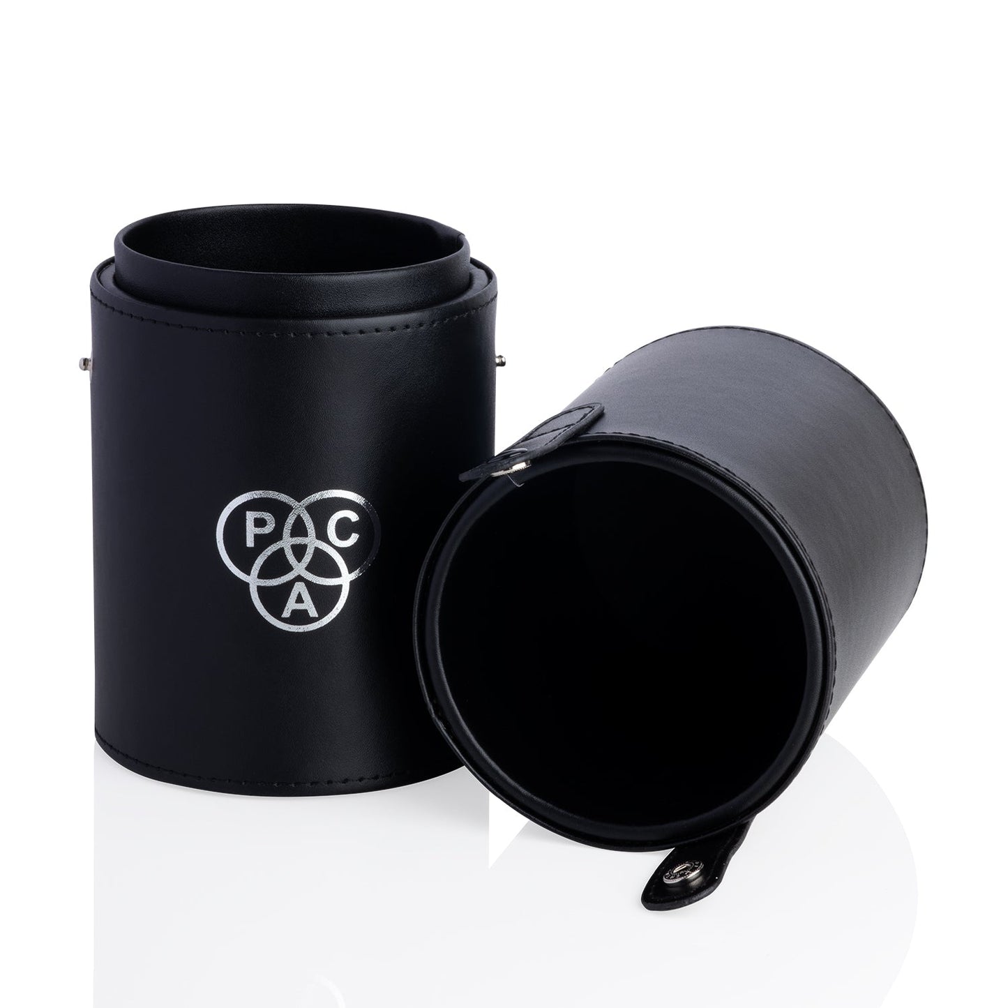 PAC Cosmetics Brush & Makeup Holder (Small)