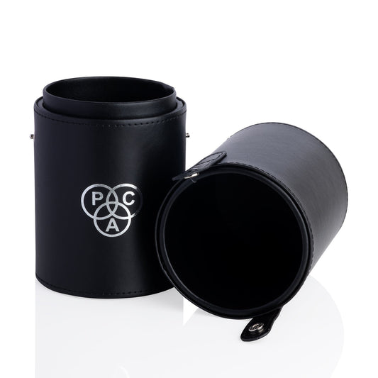 PAC Cosmetics Brush & Makeup Holder (Small)