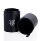 PAC Cosmetics Brush & Makeup Holder (Small)