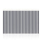 PAC Cosmetics Disposable Lipgloss Applicators (25 Pcs )
