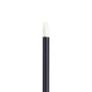PAC Cosmetics Disposable Lipgloss Applicators (25 Pcs )