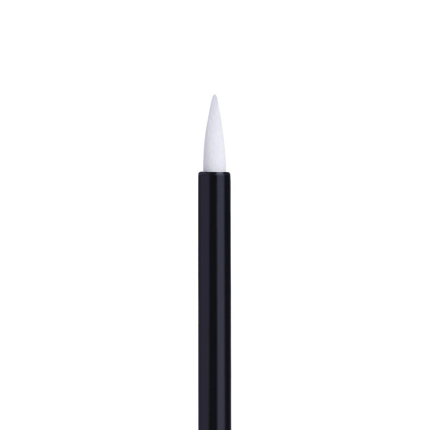 PAC Cosmetics Disposable Eyeliner Applicators (25 Pcs )