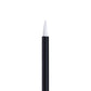 PAC Cosmetics Disposable Eyeliner Applicators (25 Pcs )
