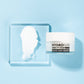 PAC Cosmetics Hydro Fuse Eye Cream (15 ml)