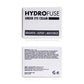 PAC Cosmetics Hydro Fuse Eye Cream (15 ml)