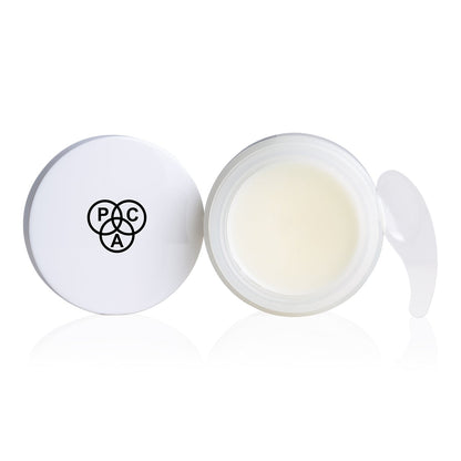 PAC Cosmetics Total Clean Cleansing Balm #Size_80 gm