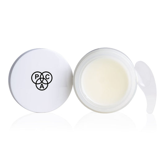 PAC Cosmetics Total Clean Cleansing Balm #Size_80 gm
