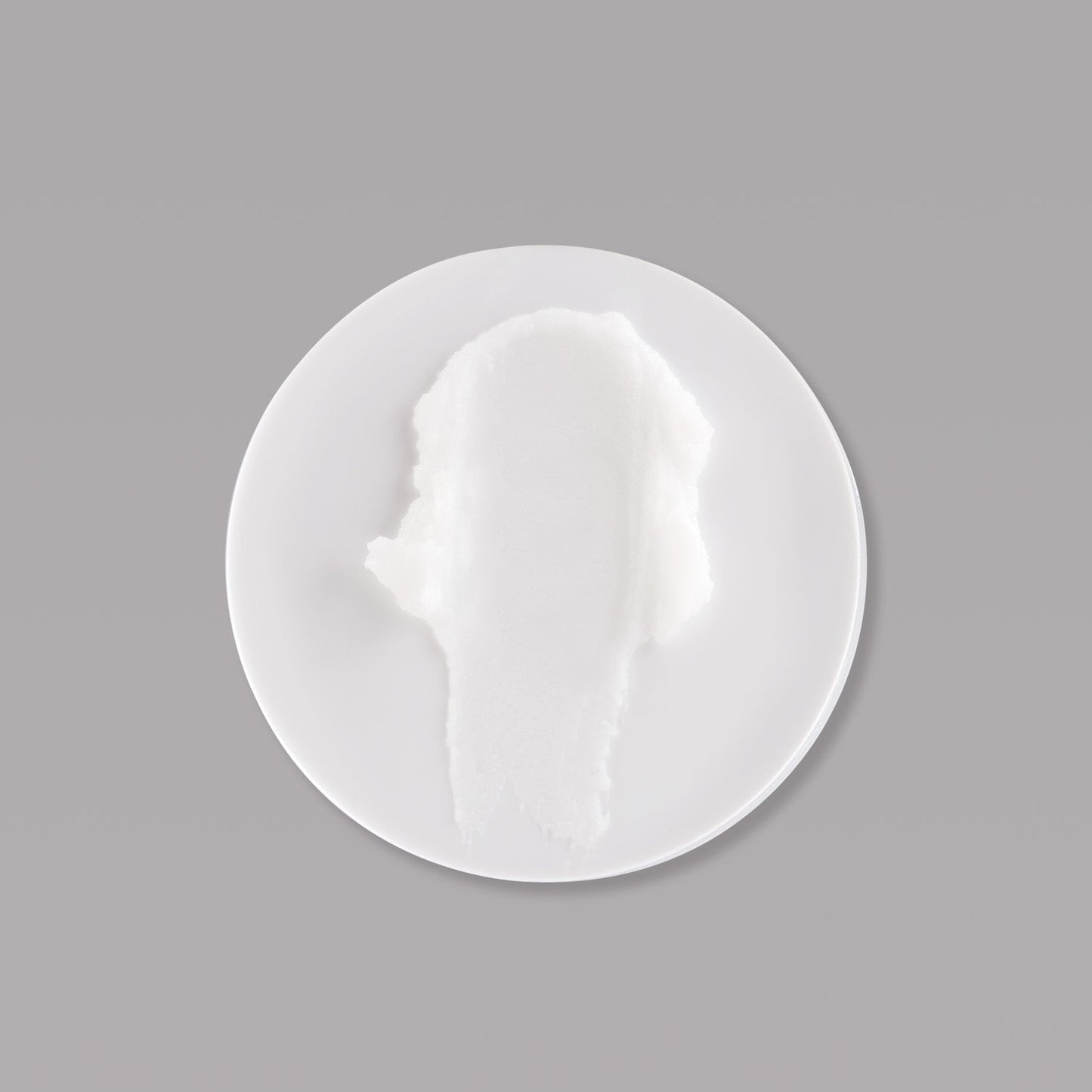PAC Cosmetics Total Clean Cleansing Balm #Size_80 gm