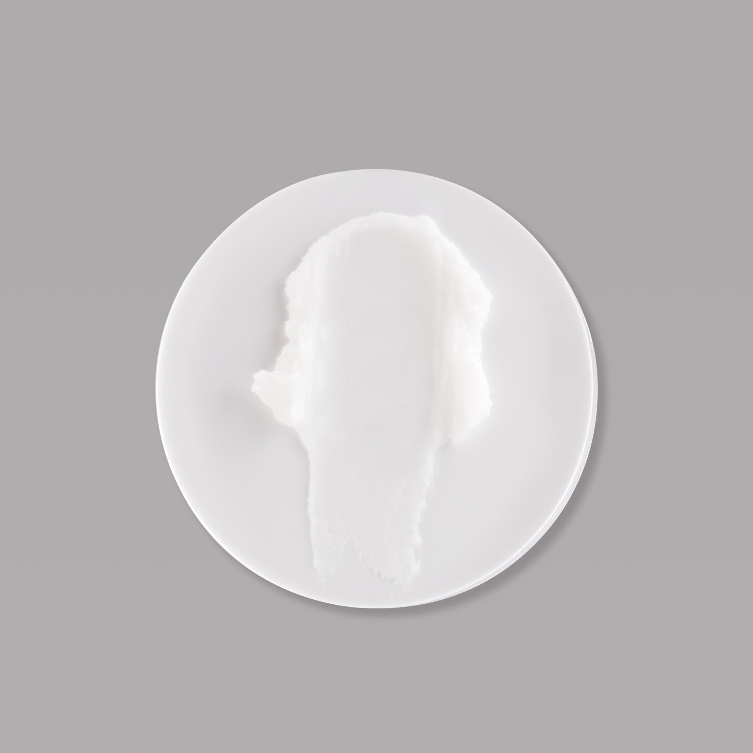 PAC Cosmetics Total Clean Cleansing Balm #Size_80 gm