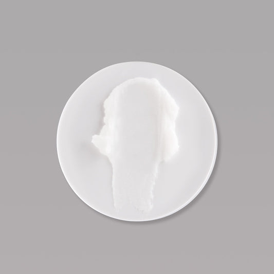 PAC Cosmetics Total Clean Cleansing Balm #Size_80 gm