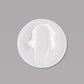 PAC Cosmetics Total Clean Cleansing Balm #Size_80 gm