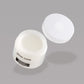 PAC Cosmetics Total Clean Cleansing Balm #Size_80 gm