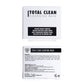 PAC Cosmetics Total Clean Cleansing Balm #Size_80 gm