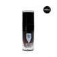 PAC Cosmetics Retro Matte Gloss Mini (3 ml) #Color_Smirk