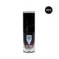 PAC Cosmetics Retro Matte Gloss Mini (3 ml) #Color_Rose Tea