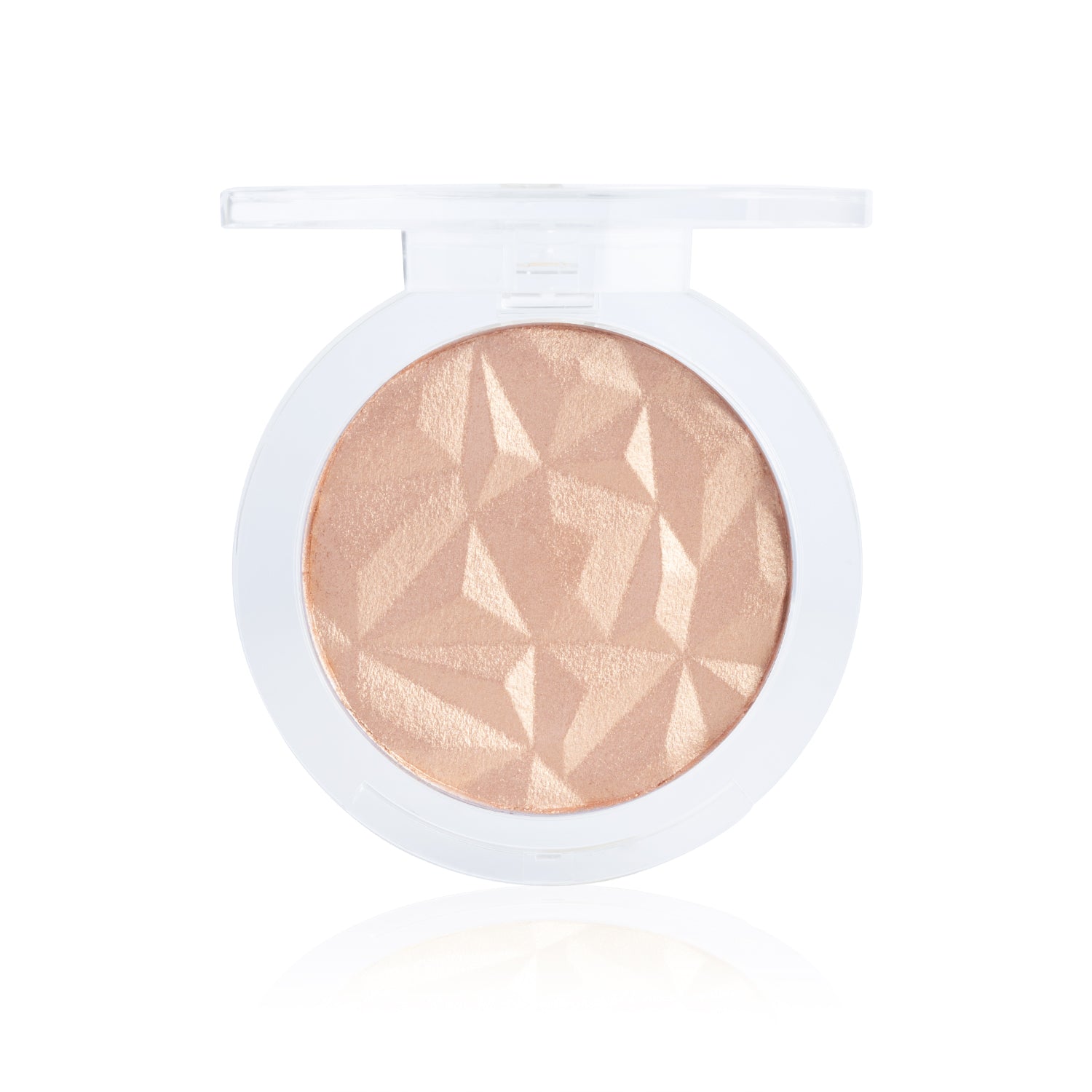 PAC Cosmetics Killer Glow (8.11 gm) #Color_Old Rose