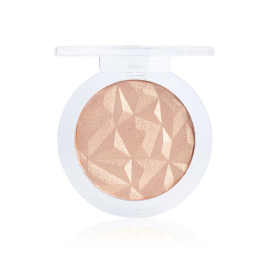 PAC Cosmetics Killer Glow (8.11 gm) #Color_Old Rose