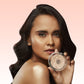 PAC Cosmetics Killer Glow (8.11 gm) #Color_Old Rose
